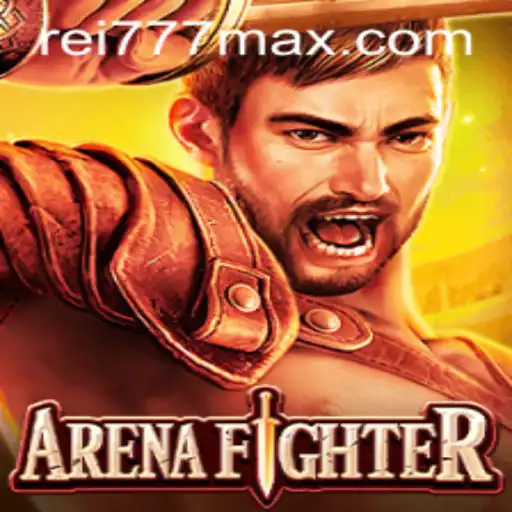 Explorando o Universo de ArenaFighter: Uma Jornada Épica no Mundo dos Jogos