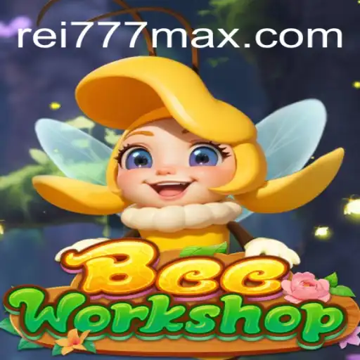 Explorando o Universo Envolvente de BeeWorkshop