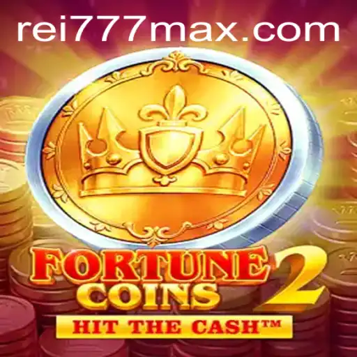 Explorando o Novo Jogo FortuneCoins2: Uma Mistura de Sorte e Estratégia
