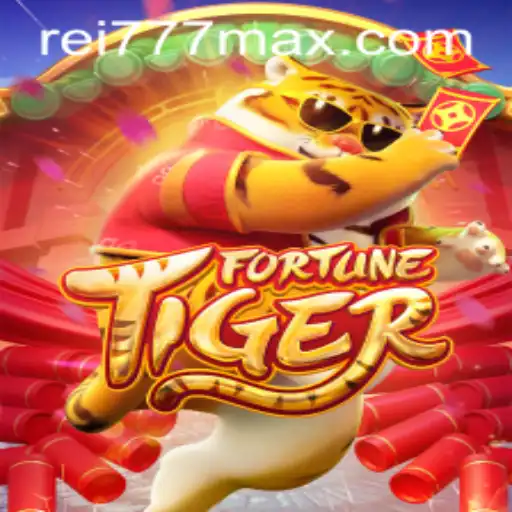 Conheça o Fascinante Jogo FortuneTiger no Rei777.com