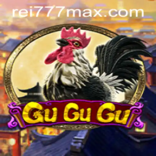 GuGuGu: Descubra o Emocionante Jogo Online com Rei777.com