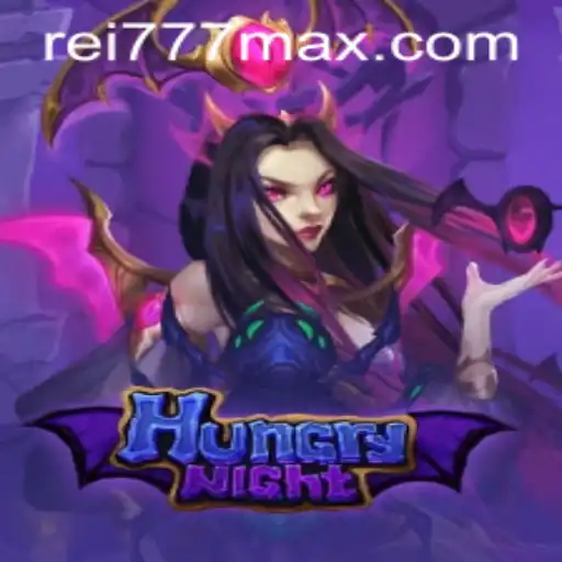 HungryNight: Um Mergulho no Novo Sensação dos Jogos de Sobrevivência