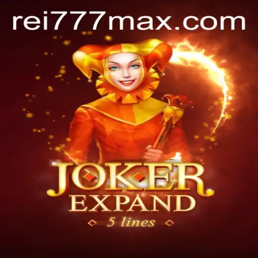 Explorando o Universo de JokerExpand no Rei777.com