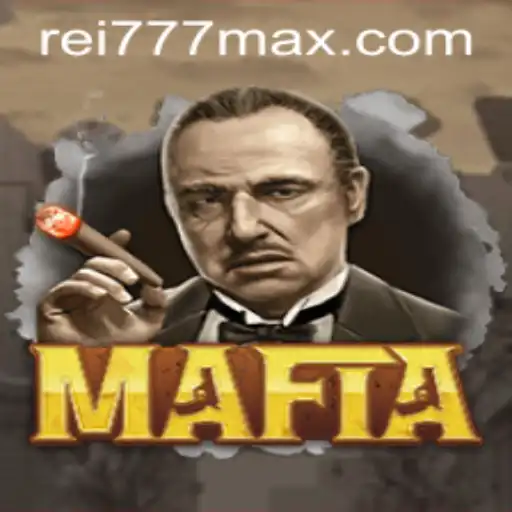 Explorando o Jogo Mafia: Estratégias e Regras