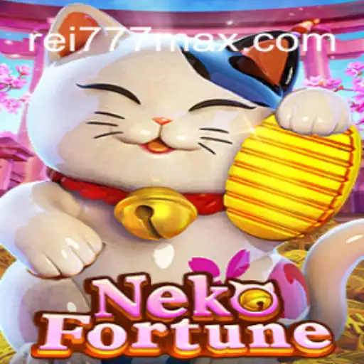Descubra NekoFortune: O Encantador Jogo de Sorte do Rei777.com