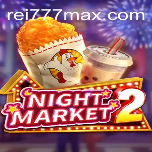 Explorando o Mundo de NightMarket2: O Jogo de Estratégia em Ascensão