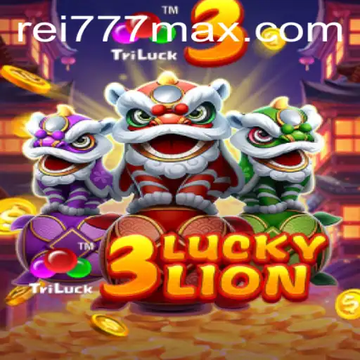 Desvendando o Fascinante Mundo de 3LUCKYLION
