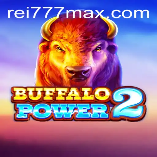Explorando o Mundo Emocionante de BuffaloPower2