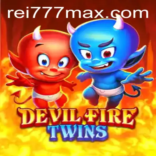 Explorando DevilFireTwins: Um Mergulho no Jogo de Aventura Épico