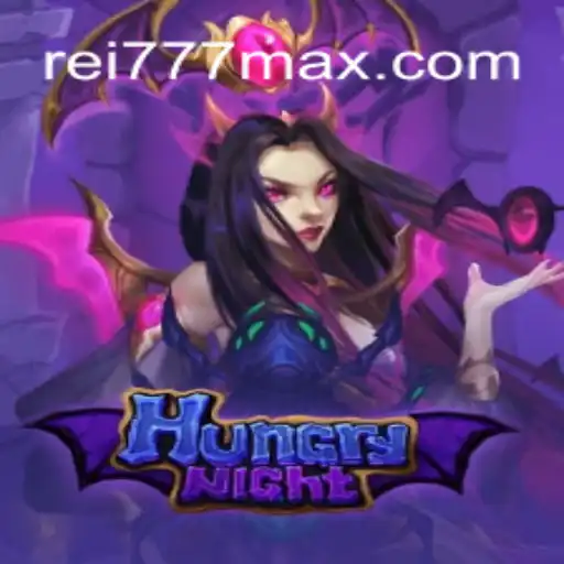 HungryNight: Um Mergulho no Novo Sensação dos Jogos de Sobrevivência
