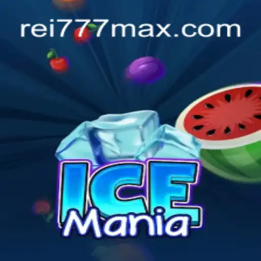 Explorando o Fascinante Mundo de IceMania: Uma Aventura Gélida
