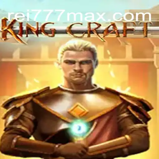 Explorando o Fascinante Mundo de KingcraftMenomin