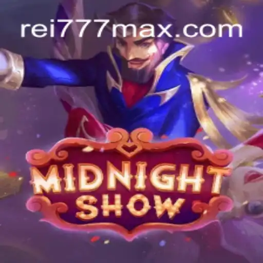 Descubra o Fascinante Mundo de MidnightShow: Um Jogo de Estratégia Inovador
