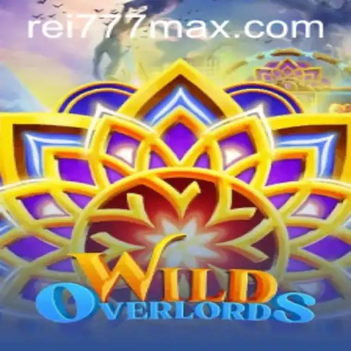 Descubra WildOverlords: Aventura, Estratégia e Conquista