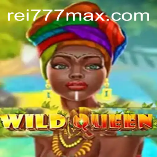 Descubra WildQueen no Rei777.com: O Jogo Que Está Conquistando o Mundo dos Cassinos Online