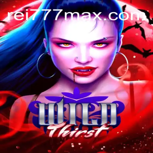 Explorando o Universo de WildThirst: Um Jogo de Estratégia e Competição