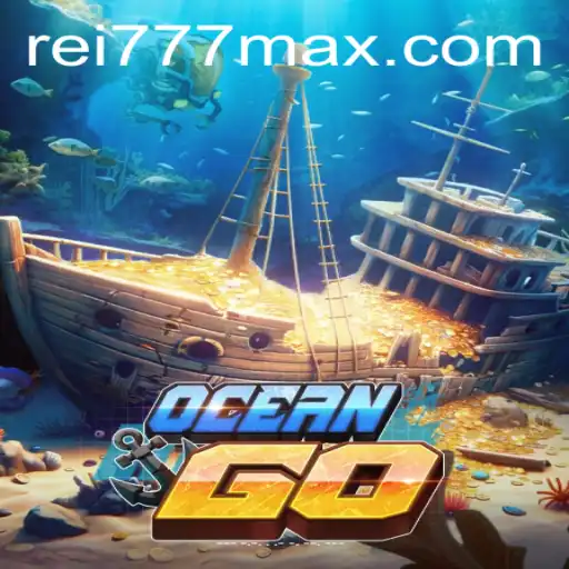 Descubra o Empolgante Mundo de OceanGO: Uma Aventura Subaquática