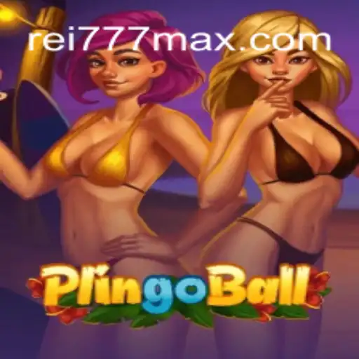 Plingoball: Uma Nova Sensação nos Jogos de Habilidade