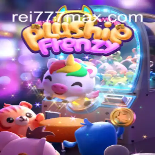 Explorando o Mundo Encantador de PlushieFrenzy: O Jogo de Arcade que Conquista Corações
