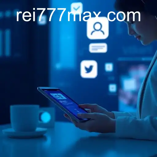 Contate-nos: A Importância do Atendimento ao Cliente na Era Digital