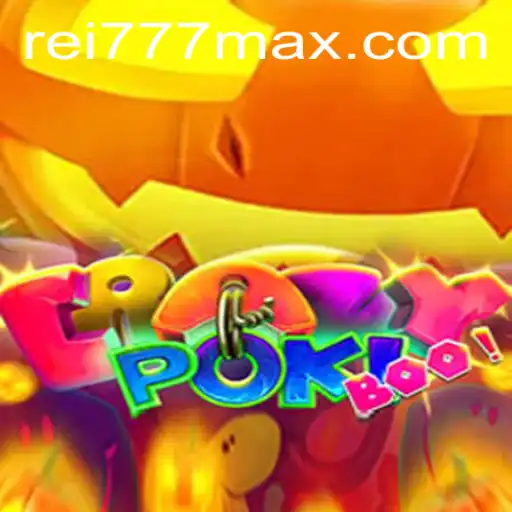 Explorando o Mundo Excitante de CrazyPokiBoo