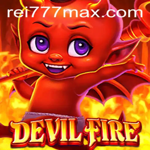 Descubra DevilFire: Um Jogo Desafiante para os Apaixonados por Aventura