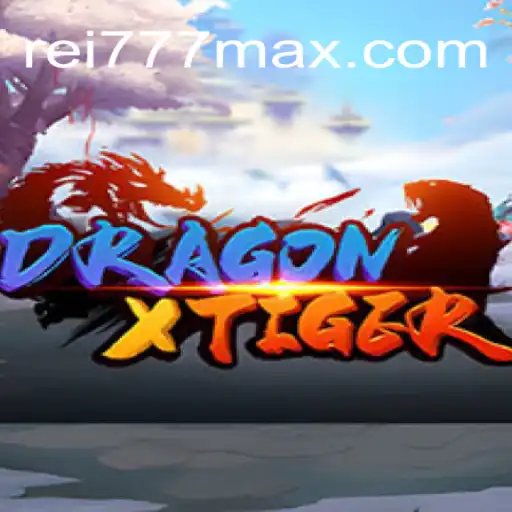 Explorando as Aventuras e Regras do Jogo DragonXTiger