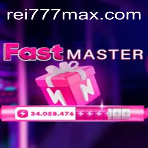 Explore o Mundo de Adrenalina de FastMaster: O Jogo do Momento