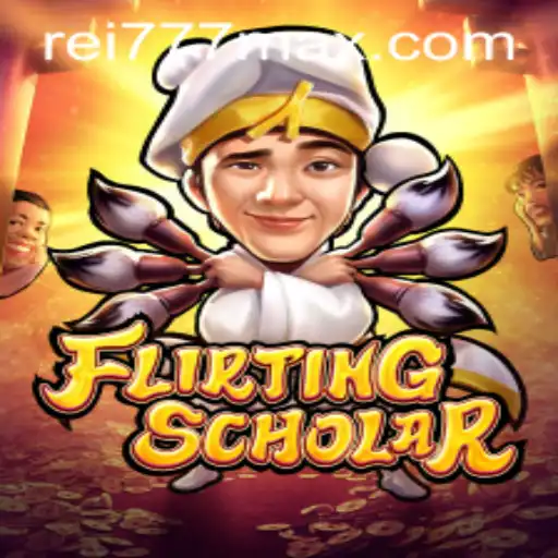 Descubra o Universo de FlirtingScholar e a Plataforma Rei777.com