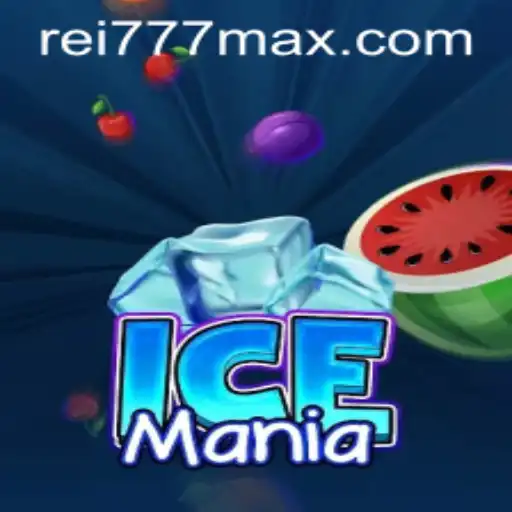 Explorando o Fascinante Mundo de IceMania: Uma Aventura Gélida