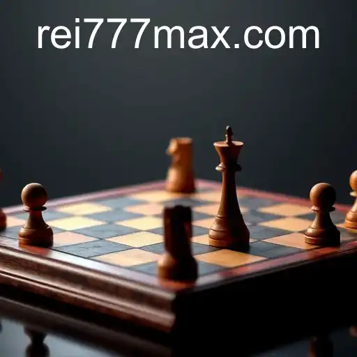 Explorando o Fascinante Mundo dos Jogos de Tabuleiro