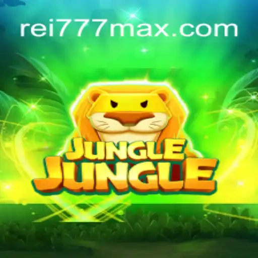 Explorando o Mundo Emocionante de JungleJungle