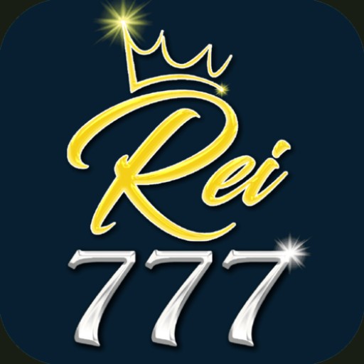 Rei777.com