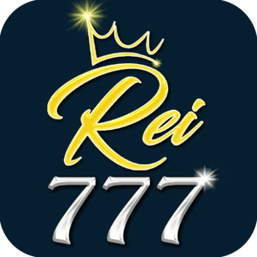 Rei777.com