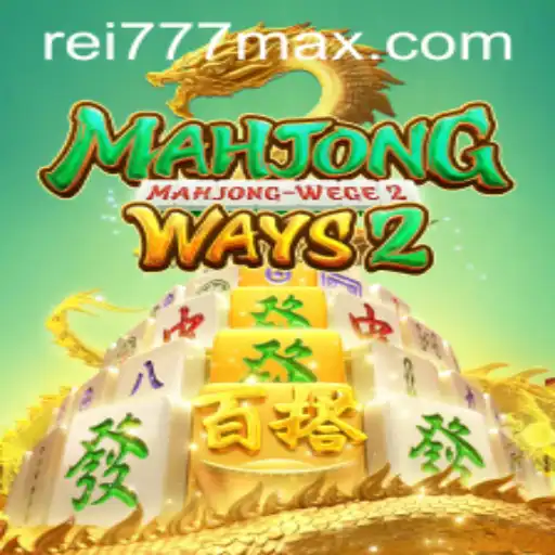 MahjongWays2: Um Mergulho no Fascinante Mundo do Mahjong Online