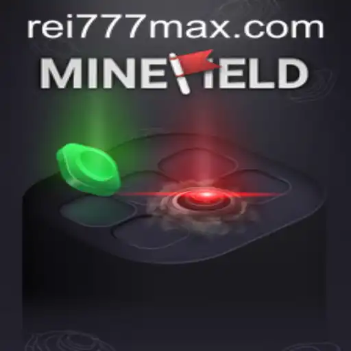 Explorando o Fascinante Mundo de MineField no Rei777.com