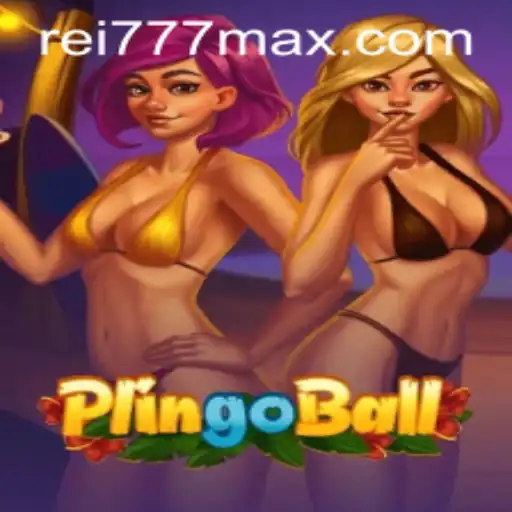 Plingoball: Uma Nova Sensação nos Jogos de Habilidade