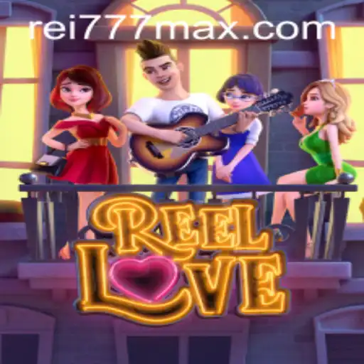 Explore o Fascinante Mundo de ReelLove: Um Jogo Cativante em Rei777.com