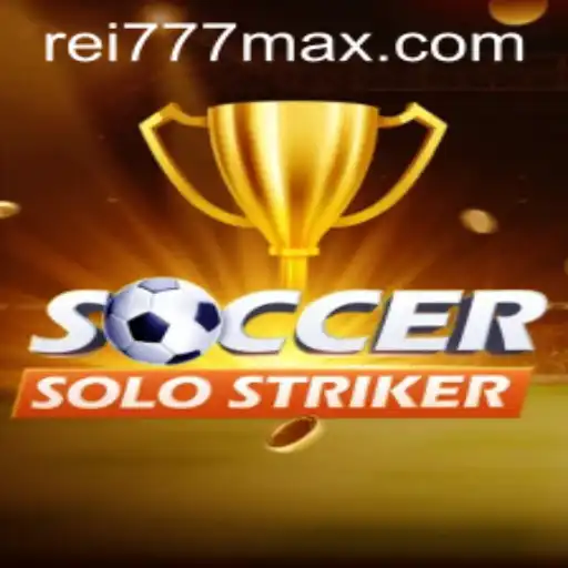 Explorando o Fascinante Mundo de SoccerSoloStriker: A Revolução do Esporte Virtual