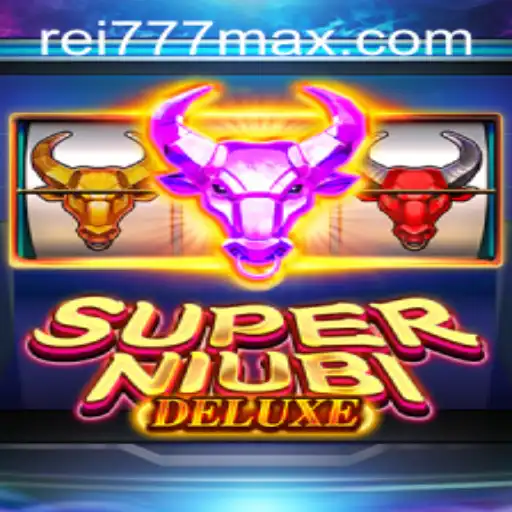 Descubra o Mundo de SuperNiubiDeluxe: Um Guia Completo