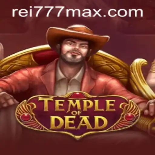 TempleofDead: Uma Viagem Aterrorizante no Mundo dos Mortos