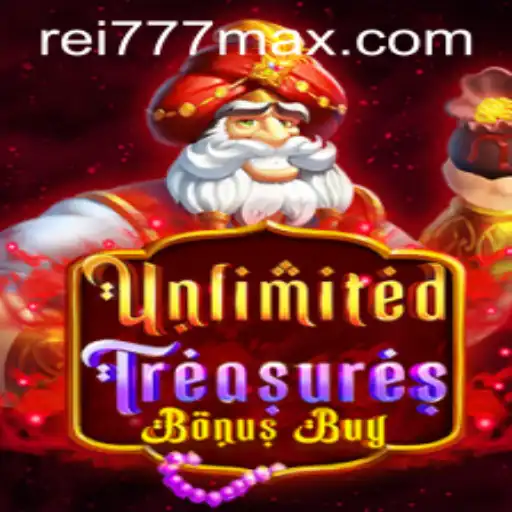 Descobrindo as Emoções de UnlimitedTreasuresBonusBuy