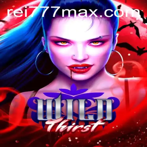 Explorando o Universo de WildThirst: Um Jogo de Estratégia e Competição