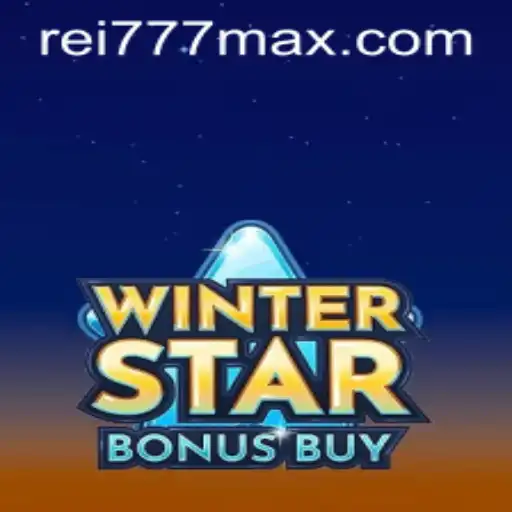 Explorando o Fascinante Mundo do Jogo WinterStarBonusBuy